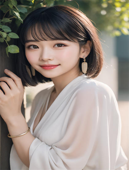 人人超人免费高清观看_琪琪电影网理论片在线观看_久久综合中文字幕无码