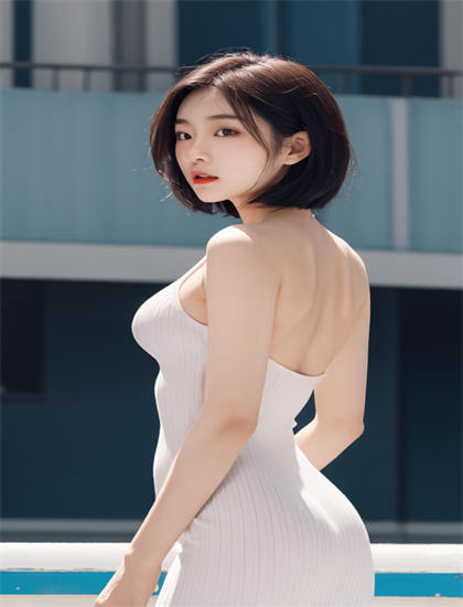 影视技术剖析：《阿尔卑斯山》美术的场景设计与氛围营造——地域文化的生动再现