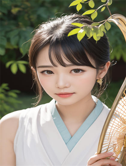 宝马狂想曲在线观看_鸣龙少年高清免费播放_东风快递发射大场面帧帧大片