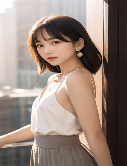 《可可小爱智慧童谣》媒体评价：主流媒体观点与专业影评解读