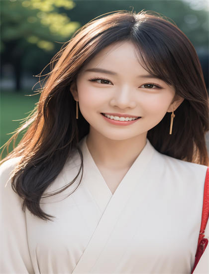 再見愛人第二季免費綜藝在線觀看_美麗小蜜桃2