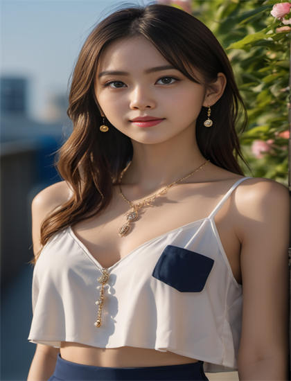 5557影视剧免费_扫黑风暴全集免费观看_妈妈的味道中文HD免费