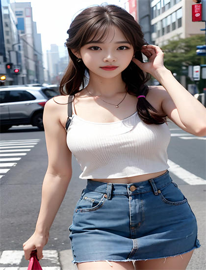 岳的又肥又大水多啊噴了視頻_好姑娘3完整版在線觀看中文韓劇