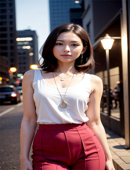 爱情故事：《美丽谎言》伦理的道德困境与价值选择——分析市场反应的社会意义