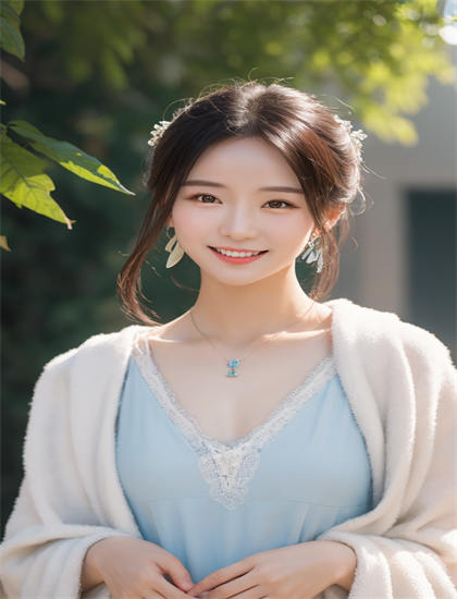 老婆不傻不天真_愛情公寓5全集免費觀看