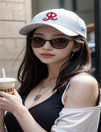 进击的巨人LOSTGIRLS观看指南里程碑式的：剧情走向、时间线梳理与人物关系图详解，双语字幕