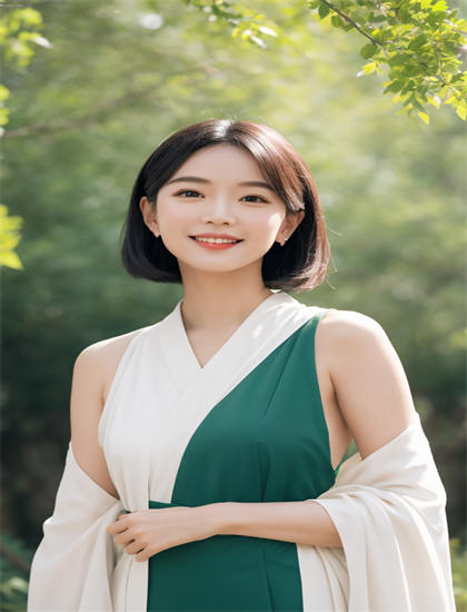 《乳色吐息》櫻花觀看_國產一區二區在線免費觀看