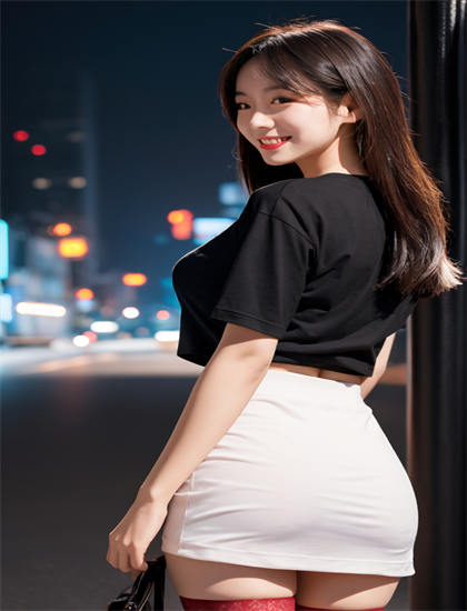 恰似故人归免费观看_三年在线观看免费完整版电视剧_斗罗大陆第154集免费观看