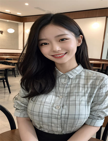 《中秋夜，儿归时》欣赏指南：如何理解文化背景与历史语境 获得更深感悟