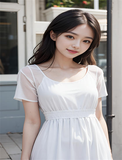 永夜星河在线观看全集_γ西游记γ女儿国免费观看_久久亚洲国产精品亚洲