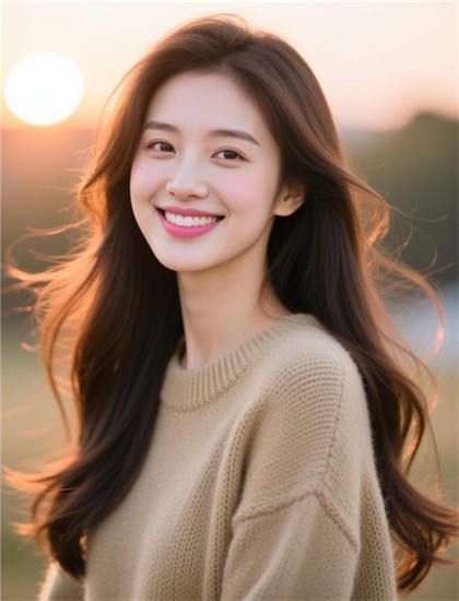 实拍美女被性侵视频_贪婪韩国电影免费观看视频_老婆和别人做