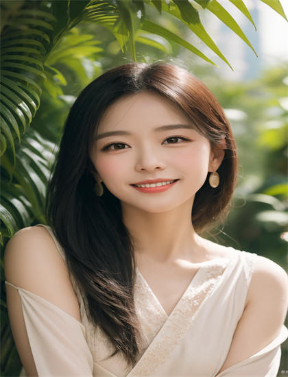 国产亚洲精品久久久久的角色_午夜精品久久久久久久99老熟妇_AV天天AV亚洲一区