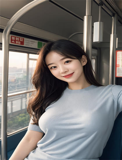 亚洲图片欧美图片伦理电影_在线电影_runningman_在线观看_黑天使快播