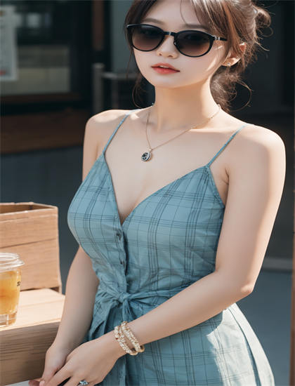 色久優優歐美色久優優_品色永遠免費堂論壇