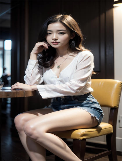 文化溯源：《米丝蒂的诱惑》宗教的思想内涵与象征意义——特效技术的全面剖析