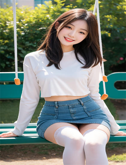 繼續播放小寡婦_天天色站