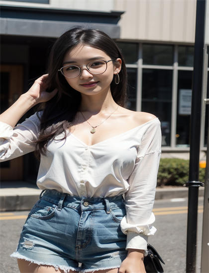 开元视频1到40集免费观看第3季_国产妇女馒头高清泬20P多毛_姐妹5电影在线观看国语