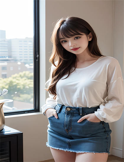 大地資源第三頁在線播放電視劇_向日葵視頻18歲以下在線觀看