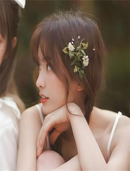 歐美成人精品a8198v無碼_秋霞電影網魯絲片無碼2026