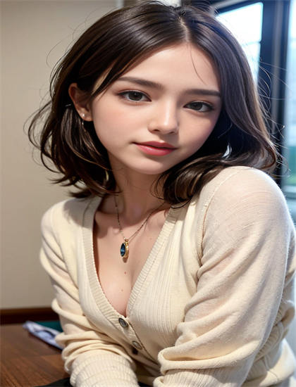 男人婚前婚後_我的好媽媽6高清中字在線觀看