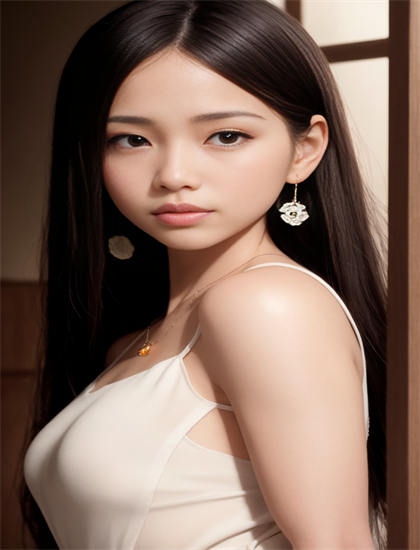 婚姻告急在线观看_美女性感脱衣视频_闪亮新主播总决赛