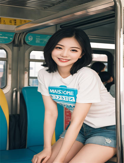 女人和男人_甜愛在線觀看