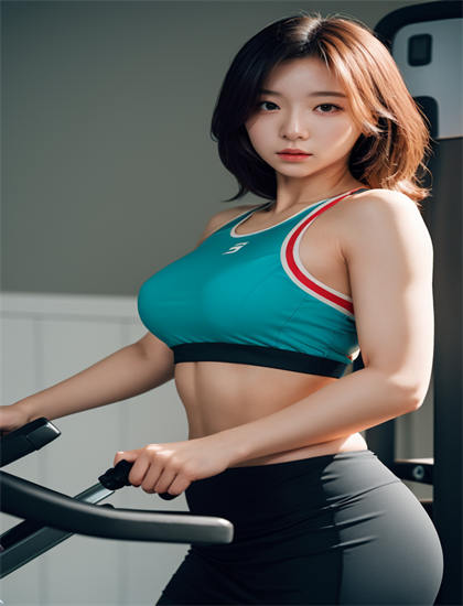 家教老師你想要做什麼都可以_一個媽媽的女兒韓國在線觀看