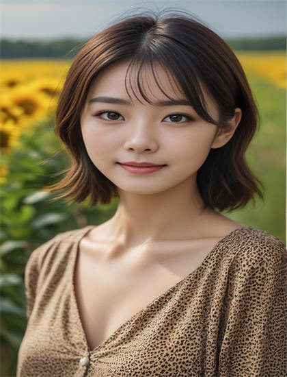 97xxx_校長被舉報與女老師有不正當關係