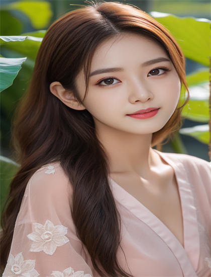 無碼三級中文字幕在線觀看_晚上和四十歲的女人聊天怎麼聊