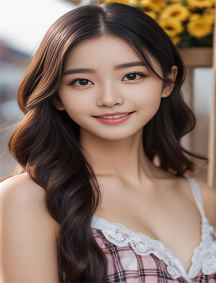 歐美電影bt_現代男人三從四德