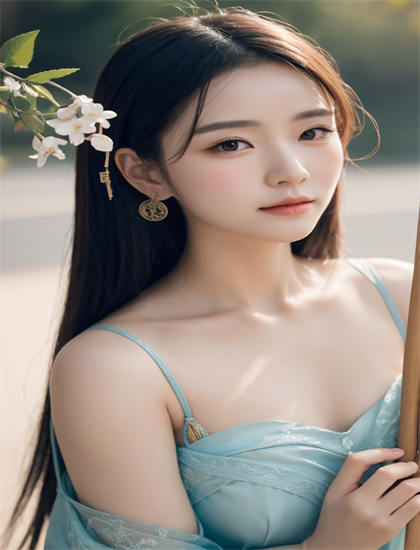 γ美丽的小蜜桃2γ女主是谁扮演的_给我播放片在线_97碰碰碰免费公开在线视频