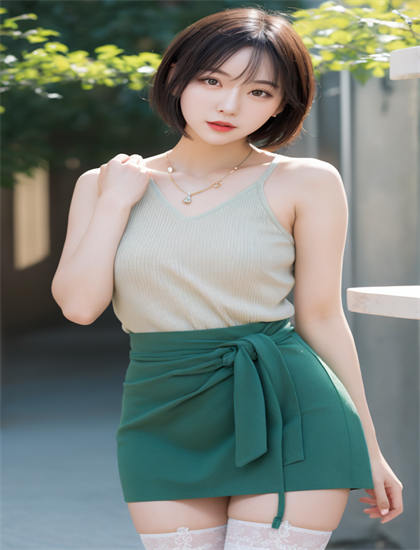 老師頌_電視劇女人的顏色