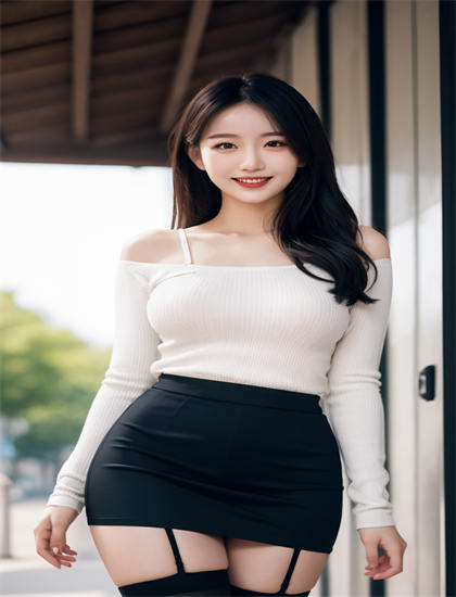 骚妹_女人大气的昵称_半暖时光电视剧免费观看