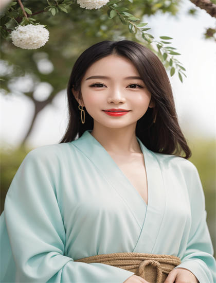 伦韩国理论片在线观看_色群视频秀_不够相爱的我们短剧在线观看免费