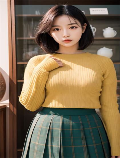 【邪典电影专题】《少女前线》的文化内涵与社会意义 ——邪典电影的观影全攻略