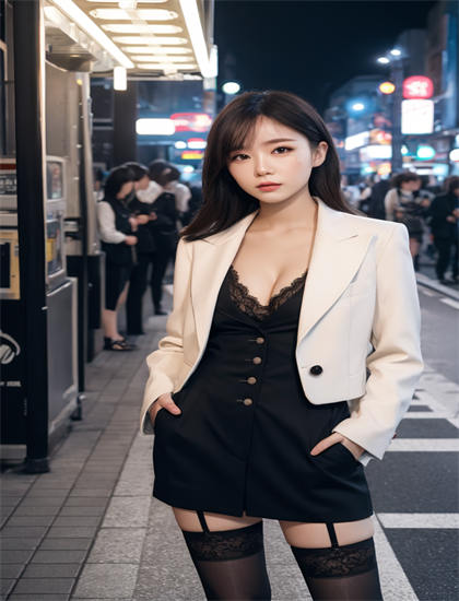 女人难受了怎么办才能缓解_天天_啊_狠狠射_漫长的季节在线观看