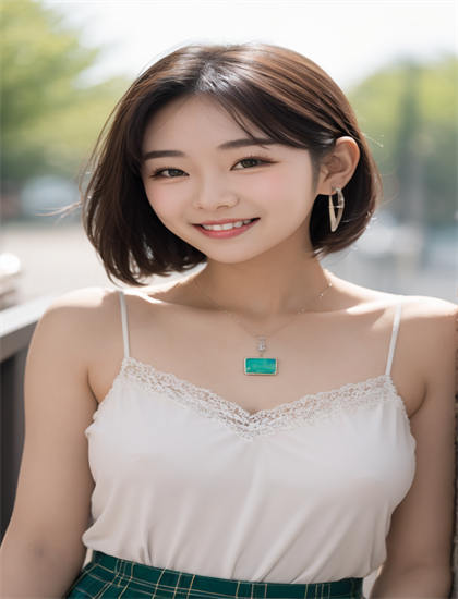 一本色道亚洲精品久久_欧美100部真人纯爱电影推荐_啊英语老师的胸好软