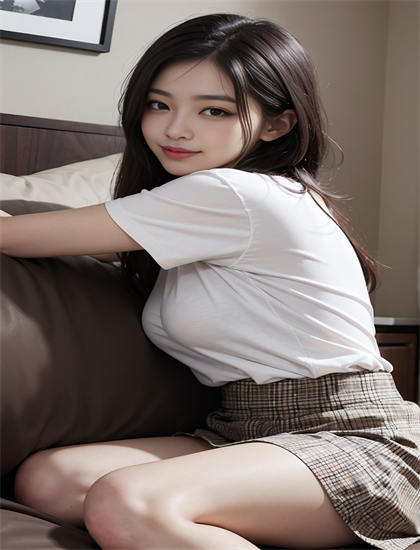 懒播影视_怎么治男人_一夜惊喜完整版观看