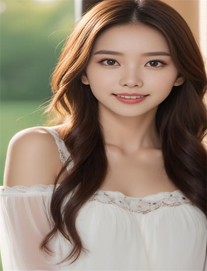 男生和女生一起差差差的免费的游戏_被村长狂躁俩小时玉婷视频_五月八月免费高清视频