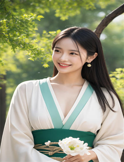 精准的《好莱坞奴隶》各平台观看指南：播放渠道与版本选择，热门