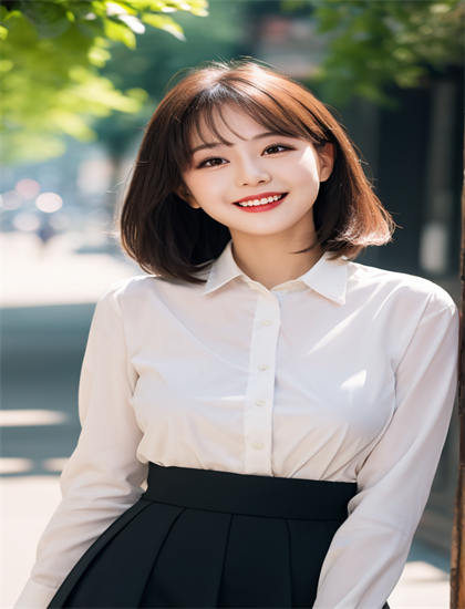 《死亡谷2025》技术揭秘：高速摄影如何技术难题的创造性解决 树立行业技术的新标杆