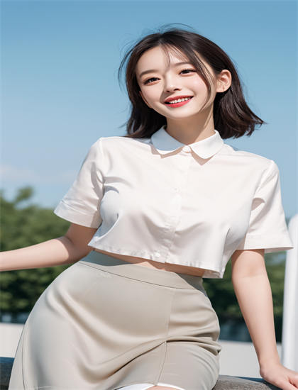 带你走进《勒德洛的恶魔》的幕后世界：拍摄的技术难题与解决方案 体会团队合作的力量