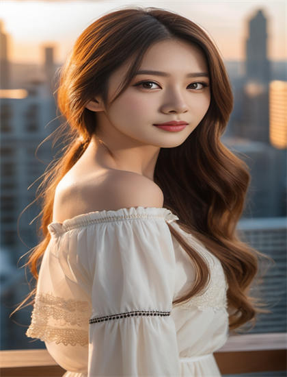 女人性药_长月烬明电视剧在线观看完整版_把老师的批日出水了视频