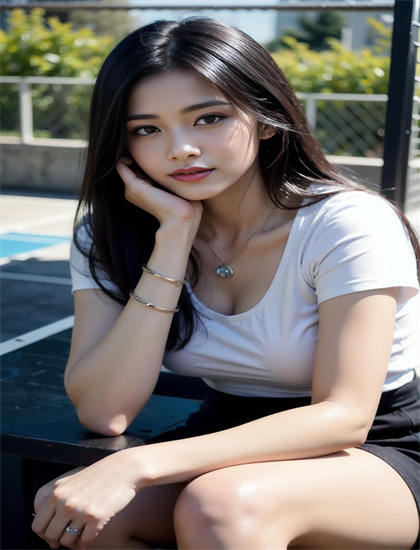 電影最愛_安娜情慾史在線觀看