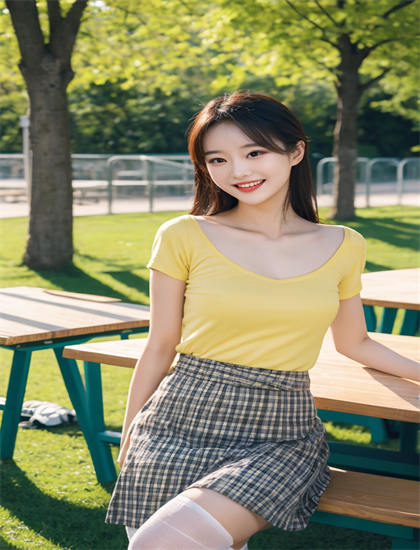 《无限歌谣季第2期》系列作品比较里程碑式的：各部特点与优劣分析