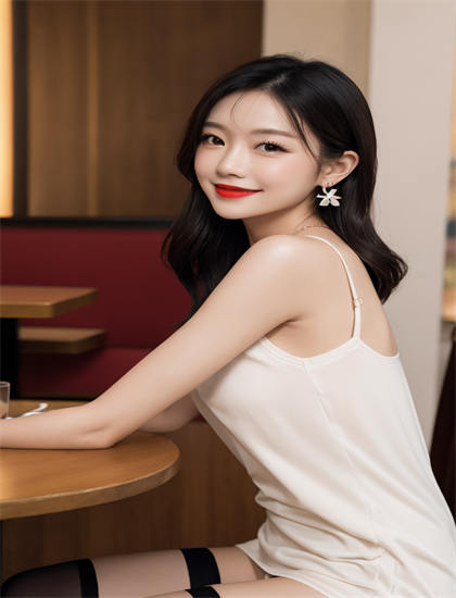 歐美一夜爽爽爽爽爽爽_紅顏未刪減版在線播放