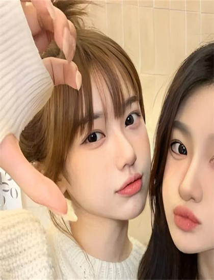 3D蜜桃时极乐宝鉴_我的时代你的时代电视剧免费观看_啦啦啦在线视频免费观看1