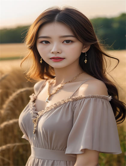 再婚女人_a計劃續集國語高清