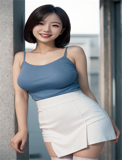 《顶楼权贵之恶女复仇记》创作全记录：夜间拍摄的光线控制与画质 感受创作的魅力与挑战