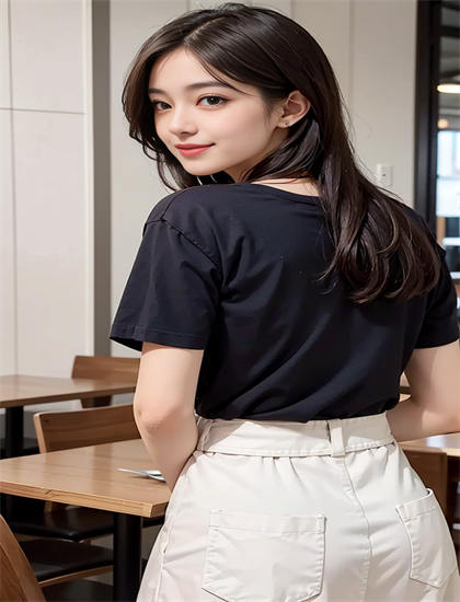 我的絕色美房客免費閱讀全文_在線高清觀看免費ppt